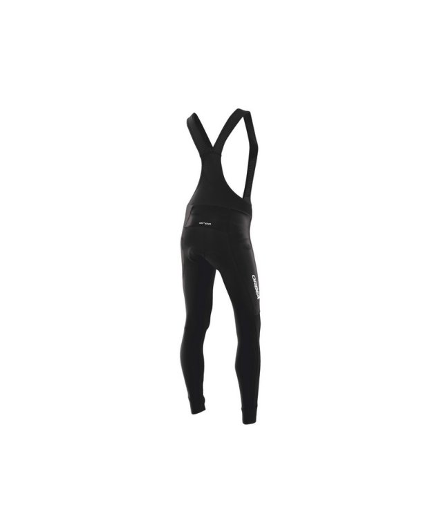 CULOT LARGO ORBEA RS1 S NEGRO 2