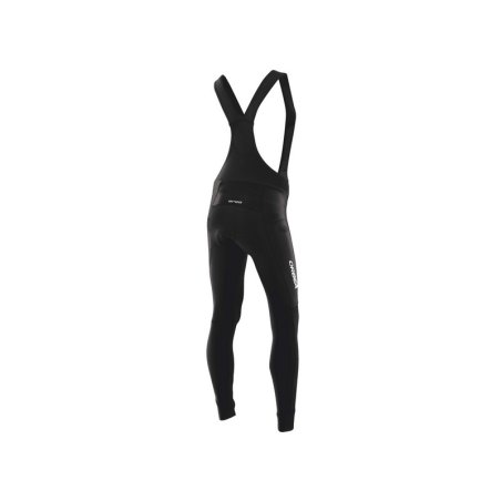CULOT LARGO ORBEA RS1 S NEGRO
