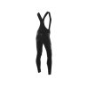 CULOT LARGO ORBEA RS1 S NEGRO