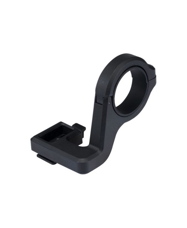 SOPORTE BAJO POTENCIA GIANT