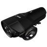LUZ INFINI LAVA 500 NEGRA USB