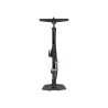 HINCHADOR DE PIE BLACKBURN GRID 1 NEGRO