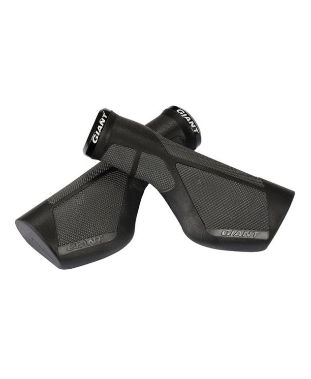PUÑOS GIANT ERGO MAX...