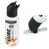 LUBRICANTE CADENAS SKS LUBE 75ML