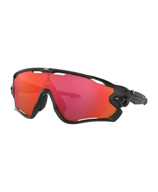 OAKLEY JAWBREAKER NEGRA...