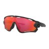 OAKLEY JAWBREAKER NEGRA MATE PRIZM TRAIL TORCH