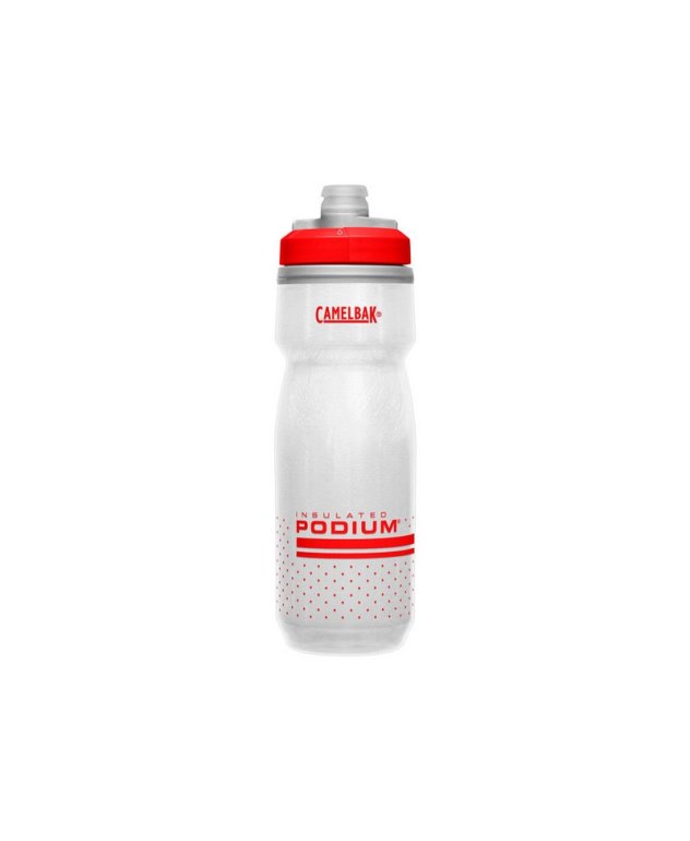 BIDON CAMELBAK PODIUM CHILL...