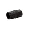EXTRACTOR RUEDA LIBRE SHIMANO MF