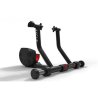 RODILLO ZYCLE SMART ZPRO