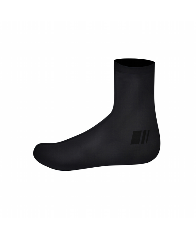 BOTINES AQUAZERO SIN...