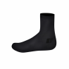 BOTINES AQUAZERO SIN CREMALLERA M