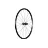 RUEDA TRASERA BONTRAGER PARADIGM DISCO