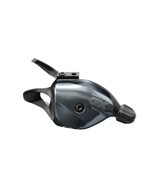 MANDO SRAM GX EAGLE TRIGGER...