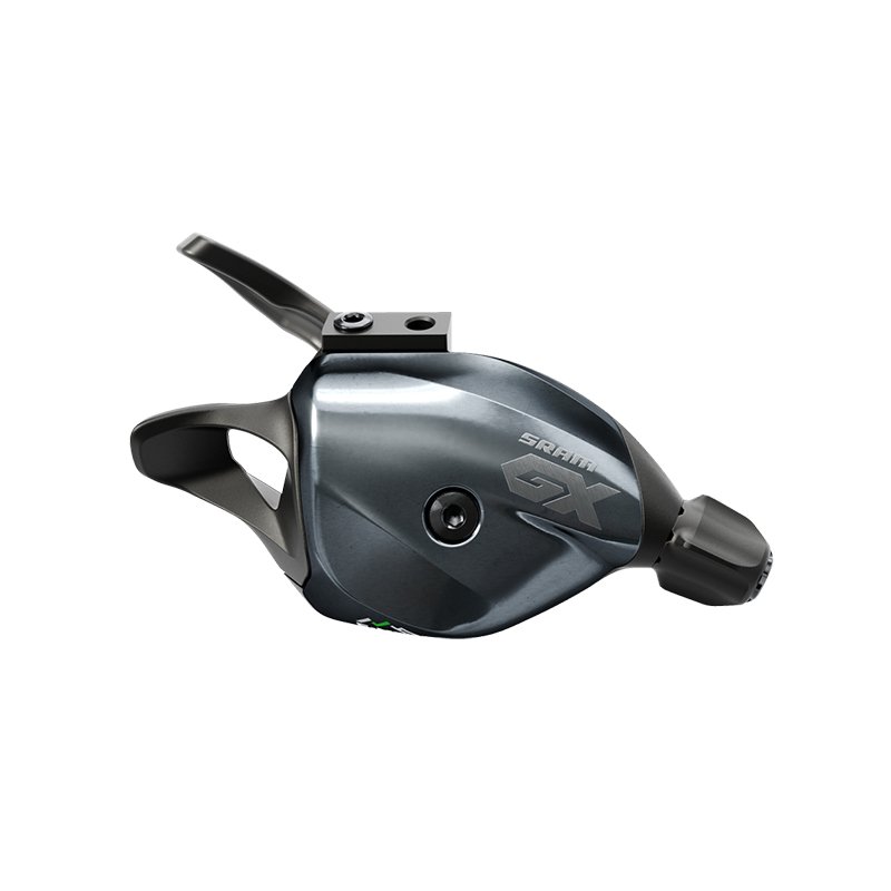 MANDO SRAM GX EAGLE TRIGGER 12V TRAS