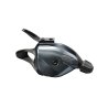 MANDO SRAM GX EAGLE TRIGGER 12V TRAS