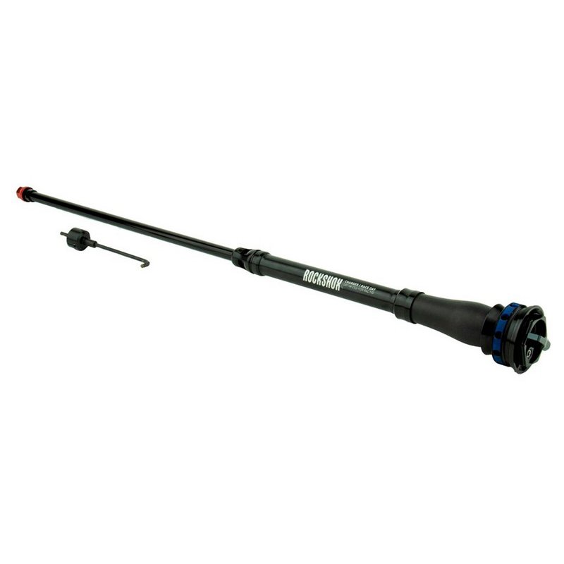 KIT CHARGER ROCKSHOX REBA/SID MANUAL 32MM