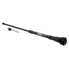 KIT CHARGER ROCKSHOX REBA/SID MANUAL 32MM