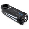 POTENCIA GIANT CONTACT SLR CARBON 115mm 8gr