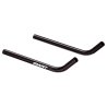 AVANCE MANILLAR GIANT CONNECT SL SKI-TYPE BAR