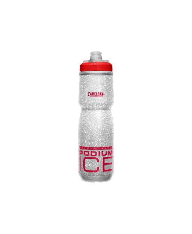BIDON CAMELBAK PODIUM ICE...