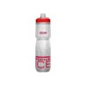 BIDON CAMELBAK PODIUM ICE ROJO 0.6L