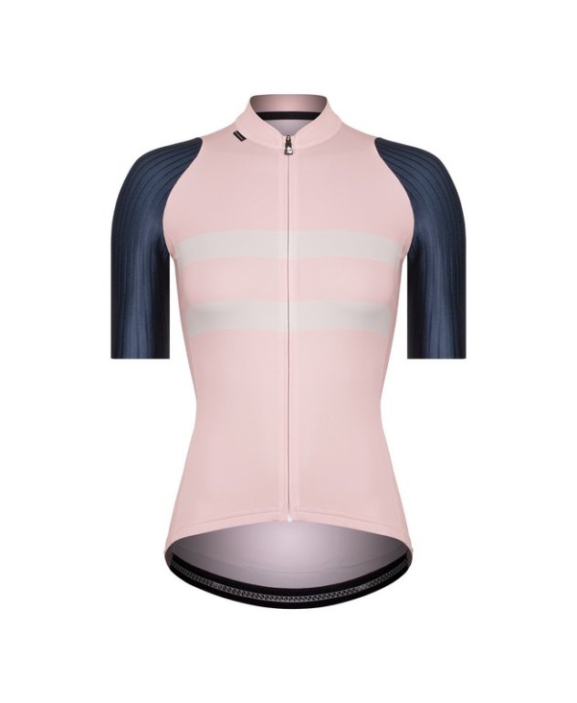 MAILLOT ETXEONDO GARAIA M...