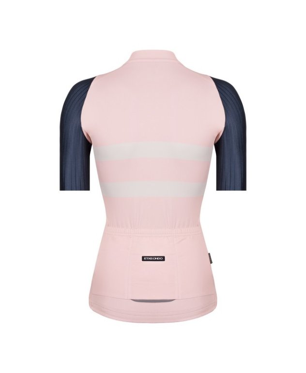 MAILLOT ETXEONDO GARAIA M... 2