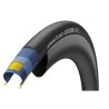 CUBIERTA  GOOD YEAR VECTOR 4SEASONS TL 700X25 NEGRA