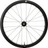 RUEDA TRASERA GIANT SLR 2 42 DISC
