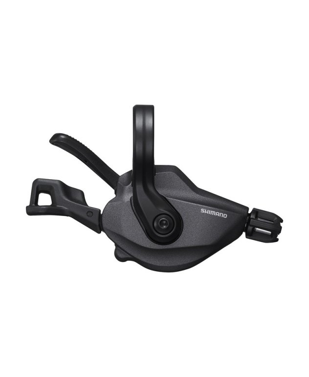 MANDO DERECHO SHIMANO XT...