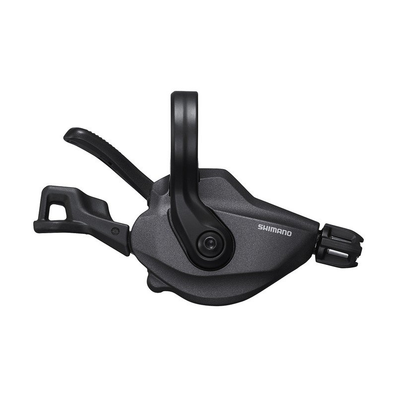 MANDO DERECHO SHIMANO XT M8100 12V C/ABRAZ S/DIS