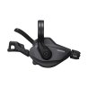 MANDO DERECHO SHIMANO XT M8100 12V C/ABRAZ S/DIS