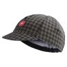 GORRA CASTELLI MAISON VEDR CORTEZA
