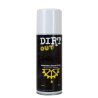 LIMPIADOR FRENOS DIRT AEROSOL