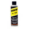 BRUNOX TURBO SPRAY IX 100 300ML
