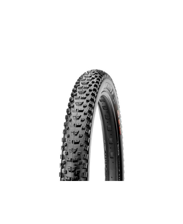 CUBIERTA MAXXIS REKON+...