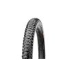 CUBIERTA MAXXIS REKON+ 29X2.80 EXO/TR