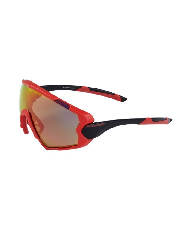 GAFAS ELTIN FULL OVERSICE...