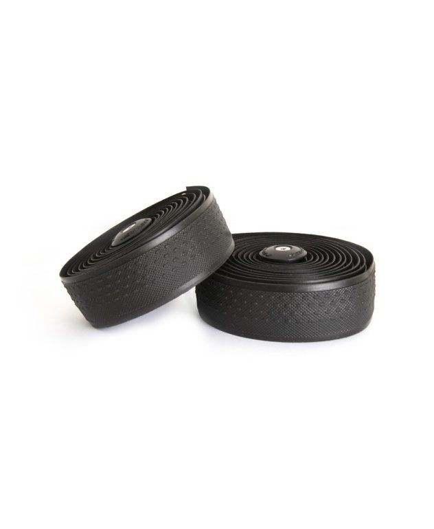 CINTA MANILLAR ABSORBER 1MM...