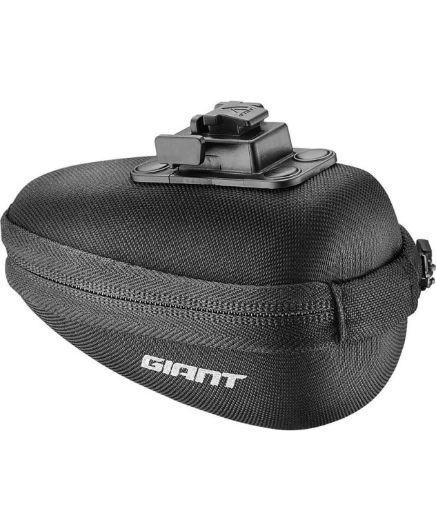 BOLSA SILLIN GIANT UNICLIC...