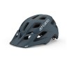 CASCO GIRO FIXTURE GRIS PORTARO MATE