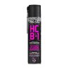 SPRAY PROTECTOR MUC-OFF HCB-1 400ML