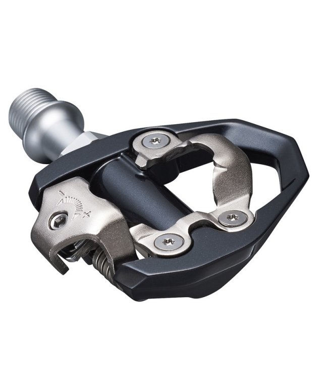 PEDAL SHIMANO EPDES600...