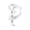 PORTABIDON BONTRAGER ELITE BLANCO