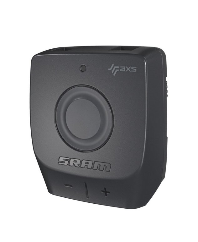 BLIP SRAM BOX E-TAP AXS