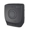 BLIP SRAM BOX E-TAP AXS