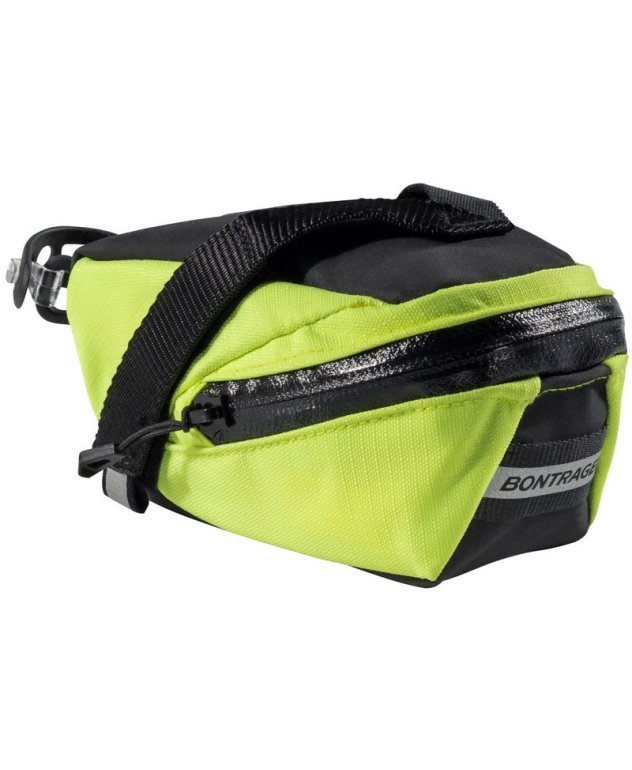 BOLSA SILLIN BONTRAGER...