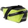BOLSA SILLIN BONTRAGER ELITE MICRO AMARILLA