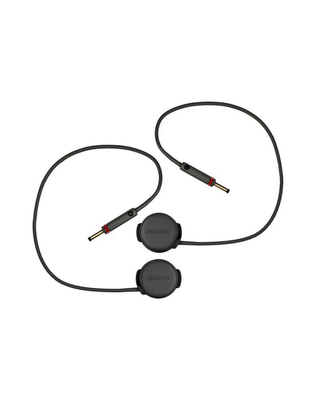 SRAM BLIP RED E-TAP AXS...