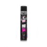 SPRAY LUBRICANTE MUC-OFF 750ml MO-94